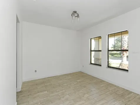 8235 Bird Whistle Lane Land O Lakes FL 34637