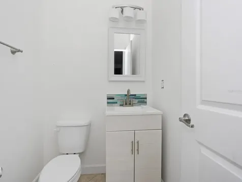 8235 Bird Whistle Lane Land O Lakes FL 34637