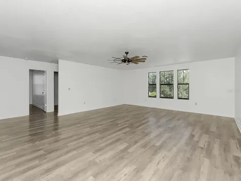 8235 Bird Whistle Lane Land O Lakes FL 34637