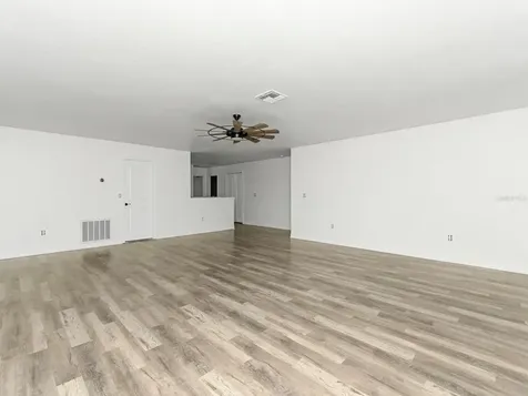 8235 Bird Whistle Lane Land O Lakes FL 34637