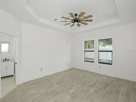 8235 Bird Whistle Lane Land O Lakes FL 34637