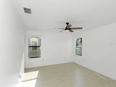 8235 Bird Whistle Lane Land O Lakes FL 34637