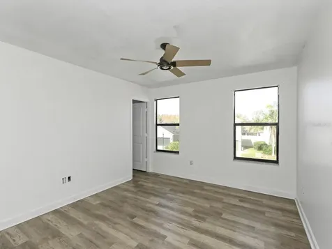 8235 Bird Whistle Lane Land O Lakes FL 34637