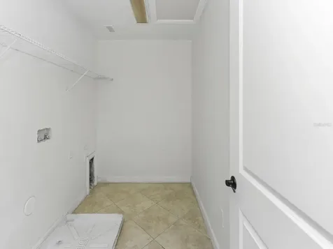 8235 Bird Whistle Lane Land O Lakes FL 34637