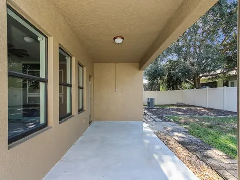 8235 Bird Whistle Lane Land O Lakes FL 34637