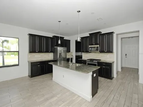 8235 Bird Whistle Lane Land O Lakes FL 34637