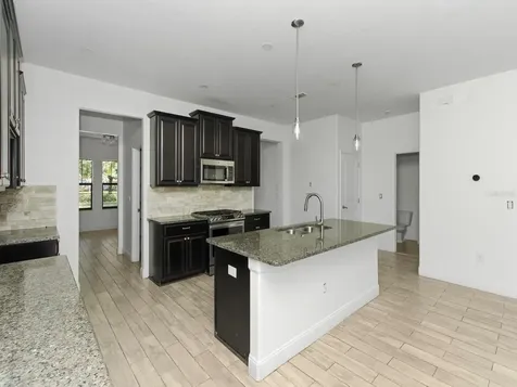 8235 Bird Whistle Lane Land O Lakes FL 34637