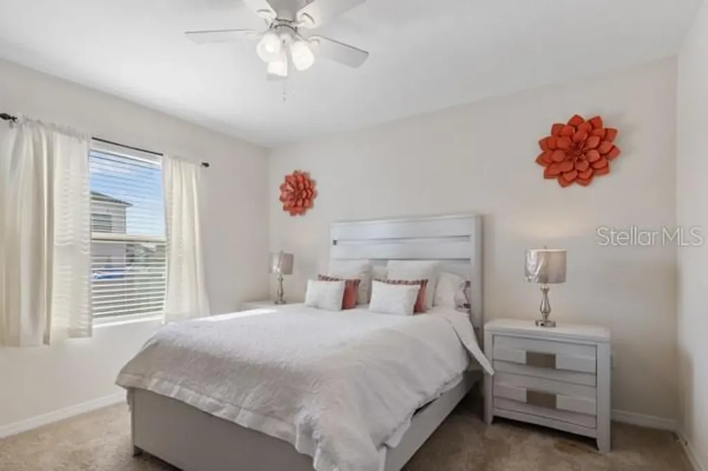 408 Danube Drive Kissimmee FL 34759