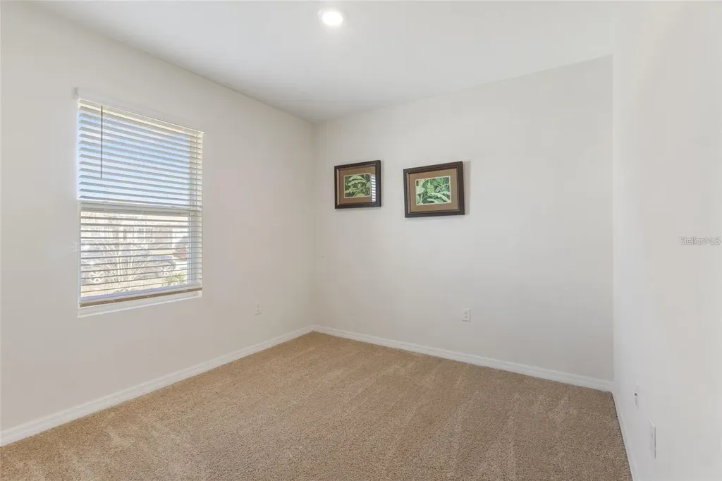 408 Danube Drive Kissimmee FL 34759
