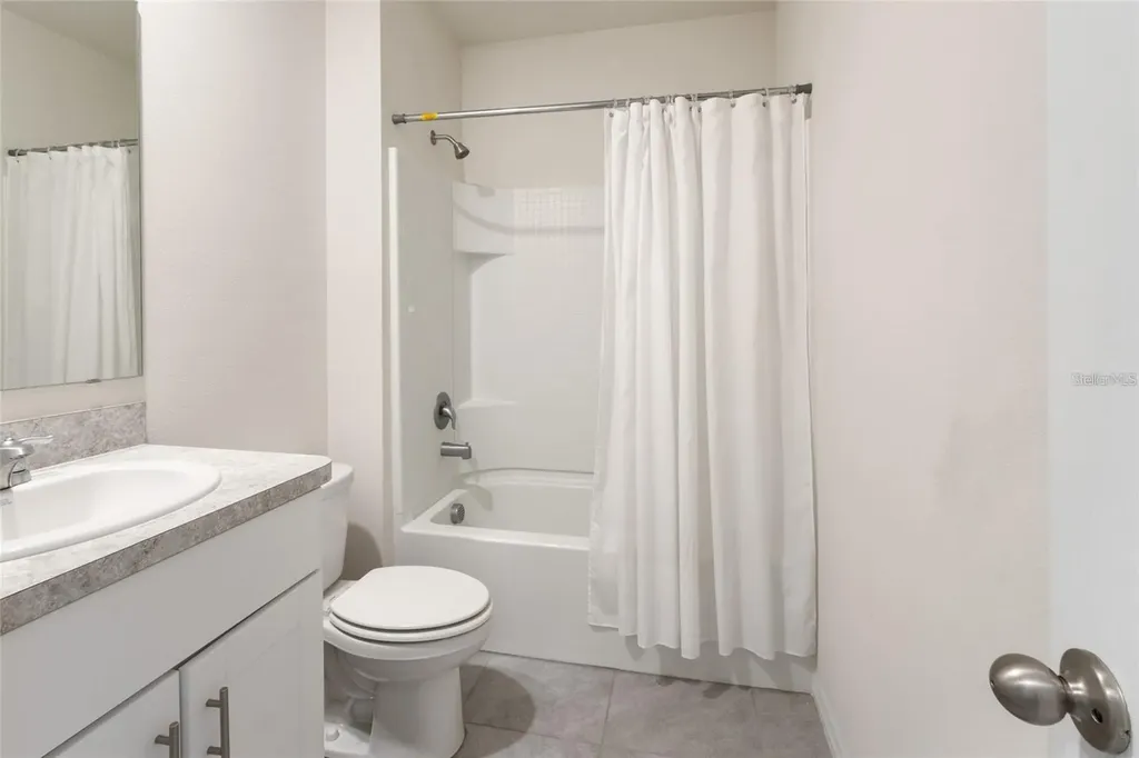 408 Danube Drive Kissimmee FL 34759