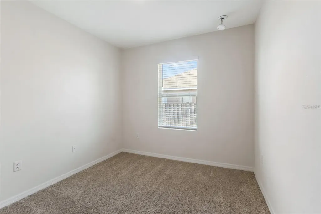 408 Danube Drive Kissimmee FL 34759