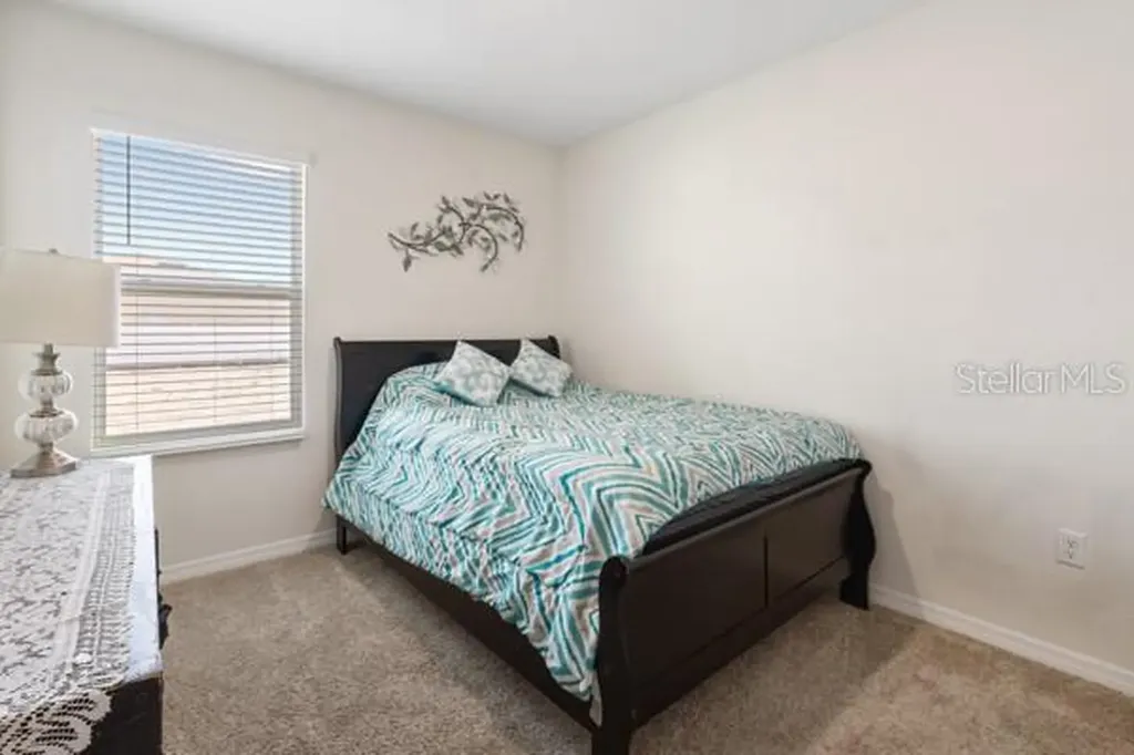 408 Danube Drive Kissimmee FL 34759