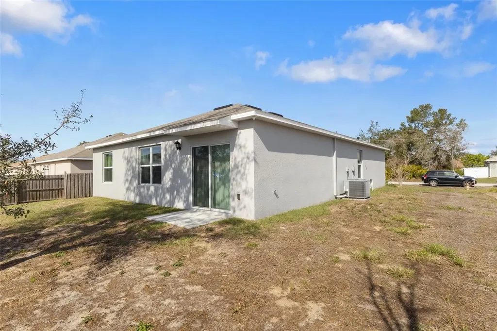 408 Danube Drive Kissimmee FL 34759