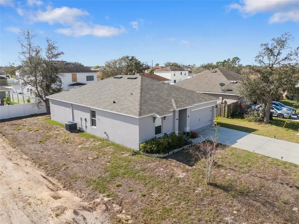 408 Danube Drive Kissimmee FL 34759