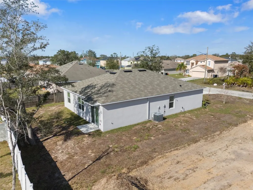 408 Danube Drive Kissimmee FL 34759