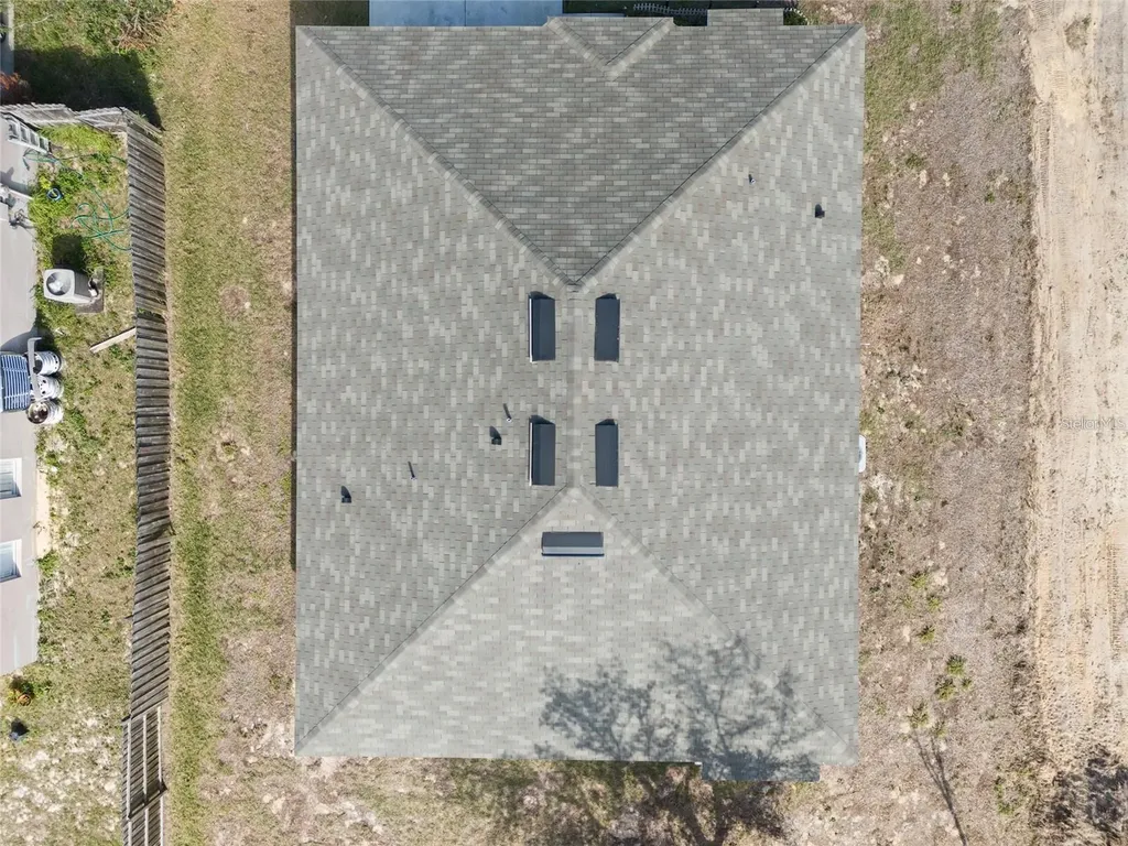 408 Danube Drive Kissimmee FL 34759