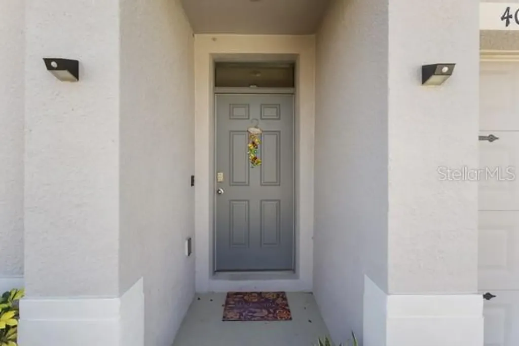 408 Danube Drive Kissimmee FL 34759