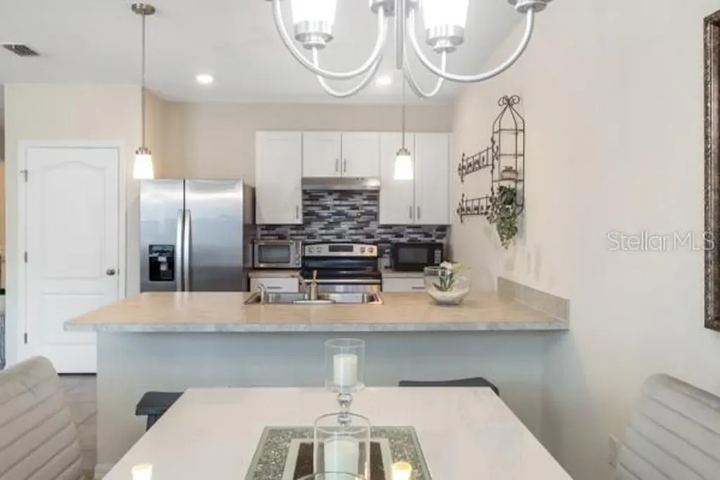 408 Danube Drive Kissimmee FL 34759