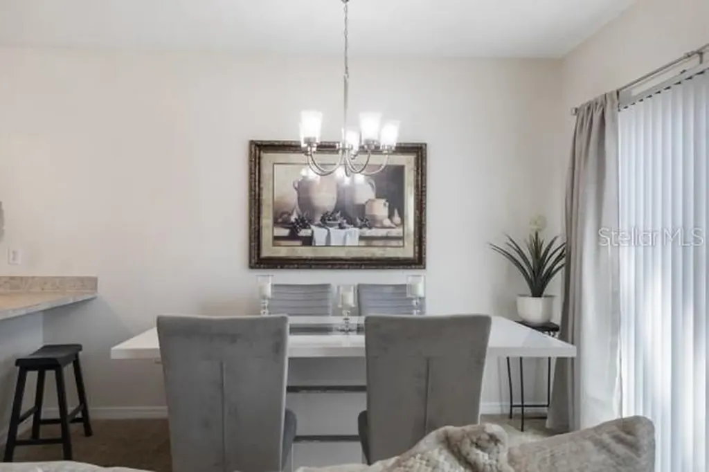 408 Danube Drive Kissimmee FL 34759
