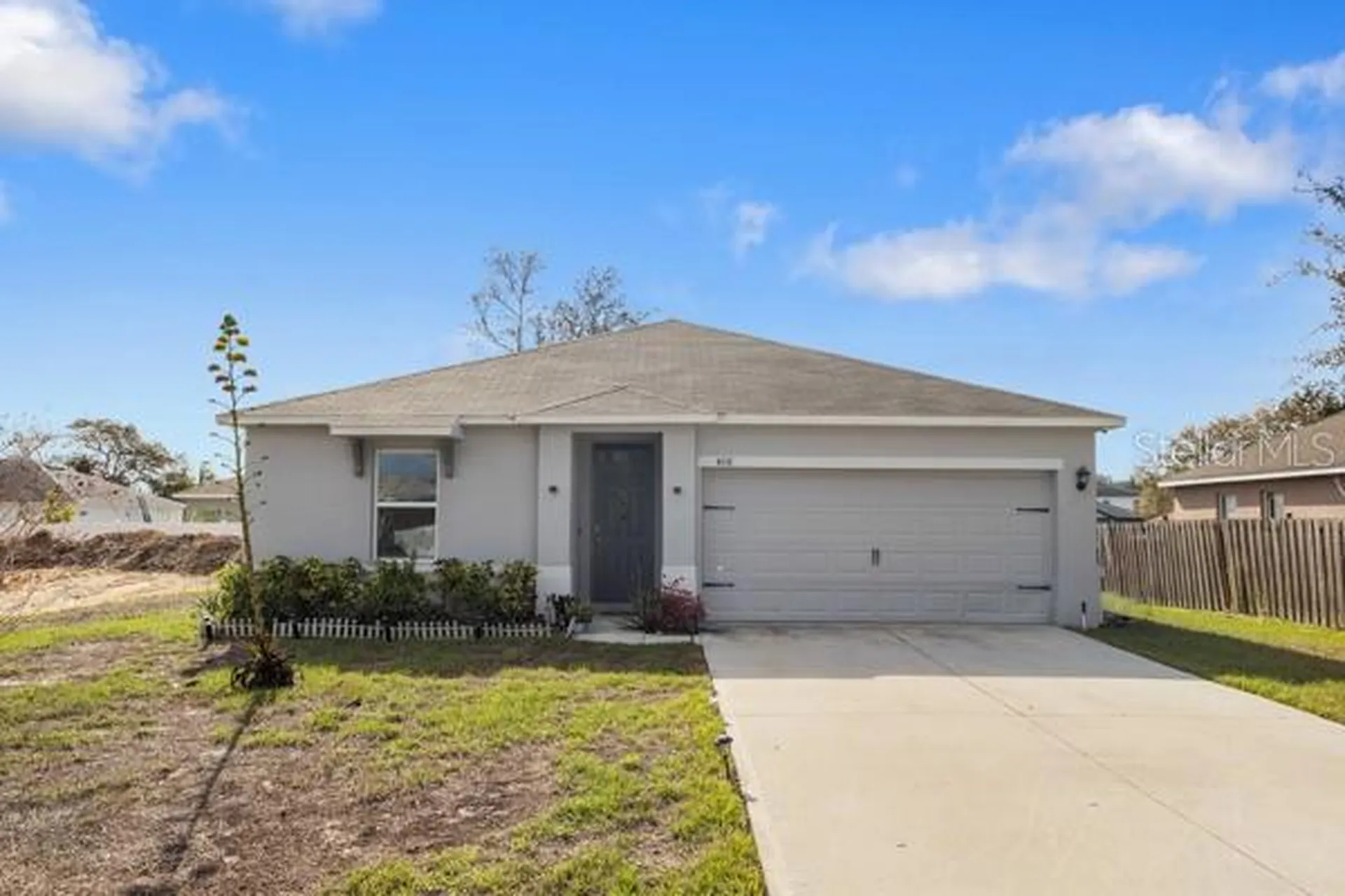 408 Danube Drive Kissimmee FL 34759