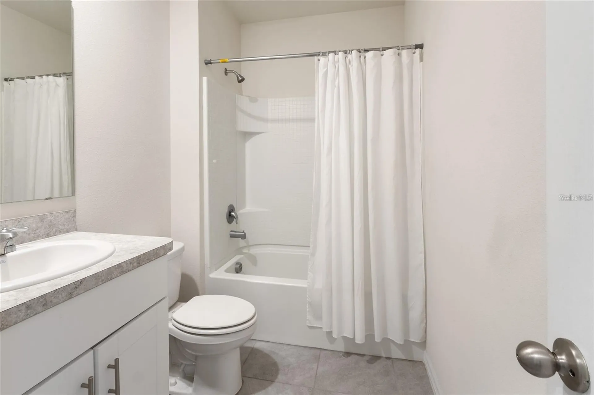 408 Danube Drive Kissimmee FL 34759