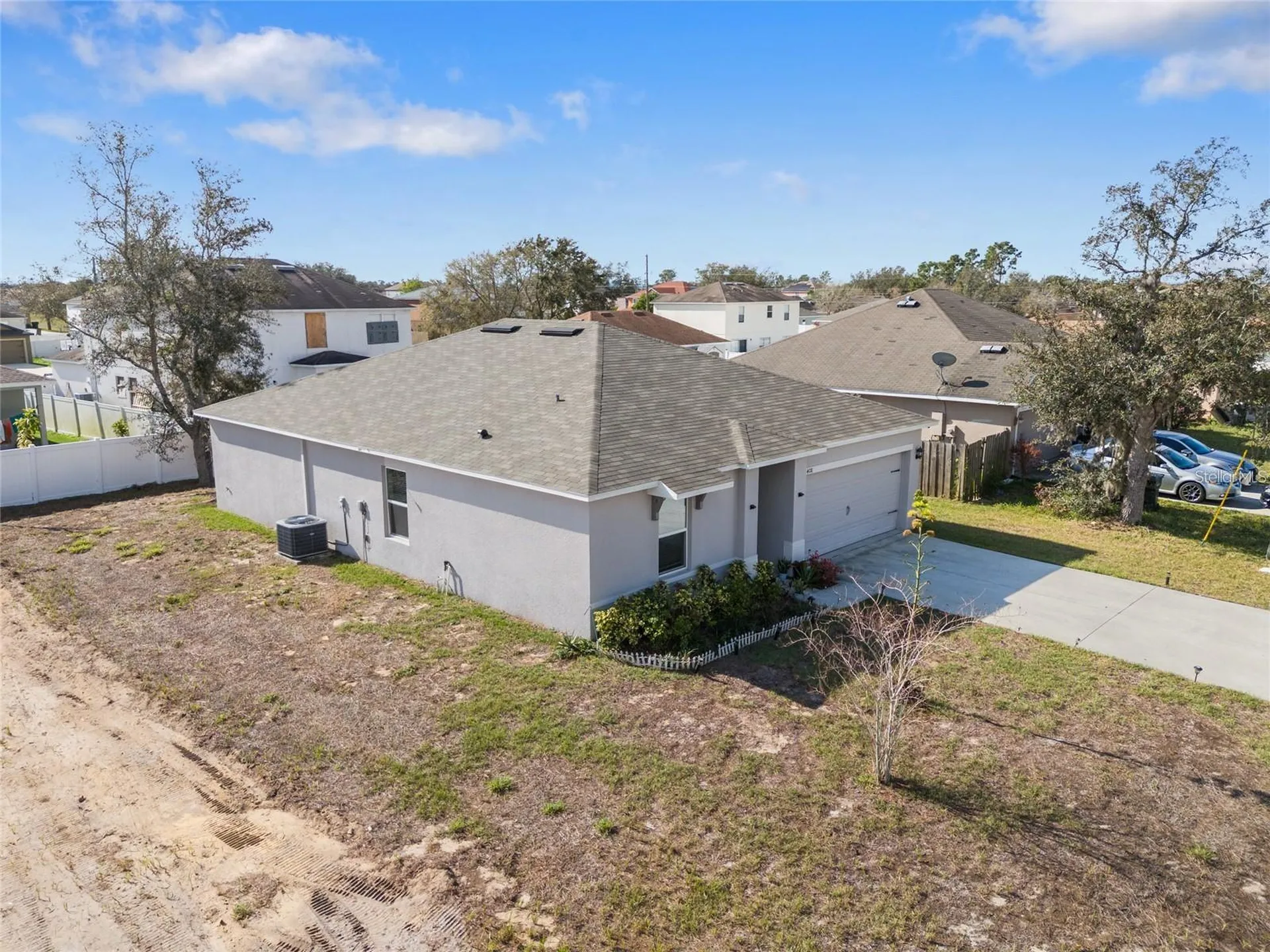 408 Danube Drive Kissimmee FL 34759