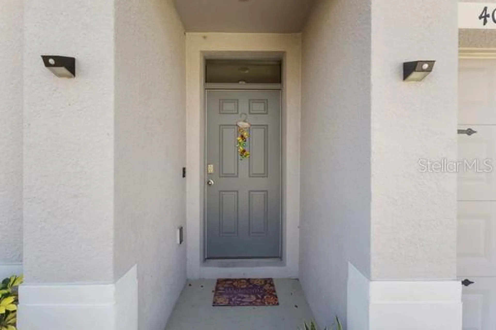 408 Danube Drive Kissimmee FL 34759