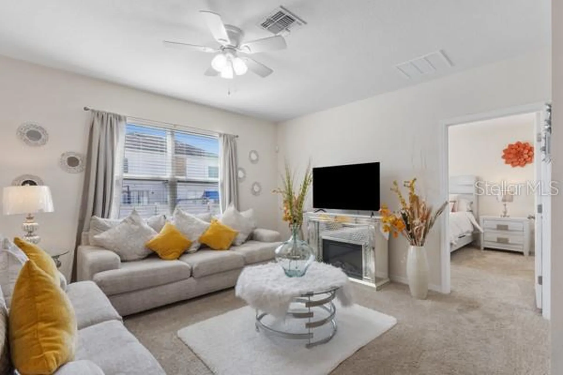 408 Danube Drive Kissimmee FL 34759