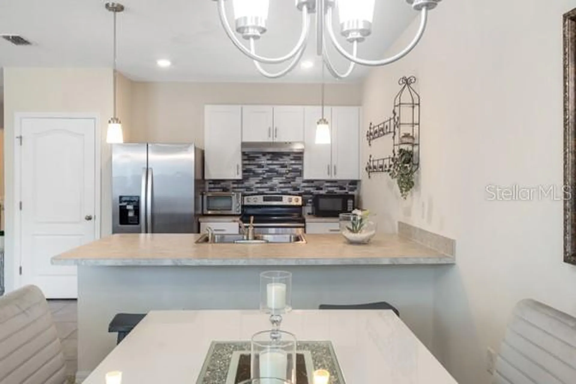 408 Danube Drive Kissimmee FL 34759