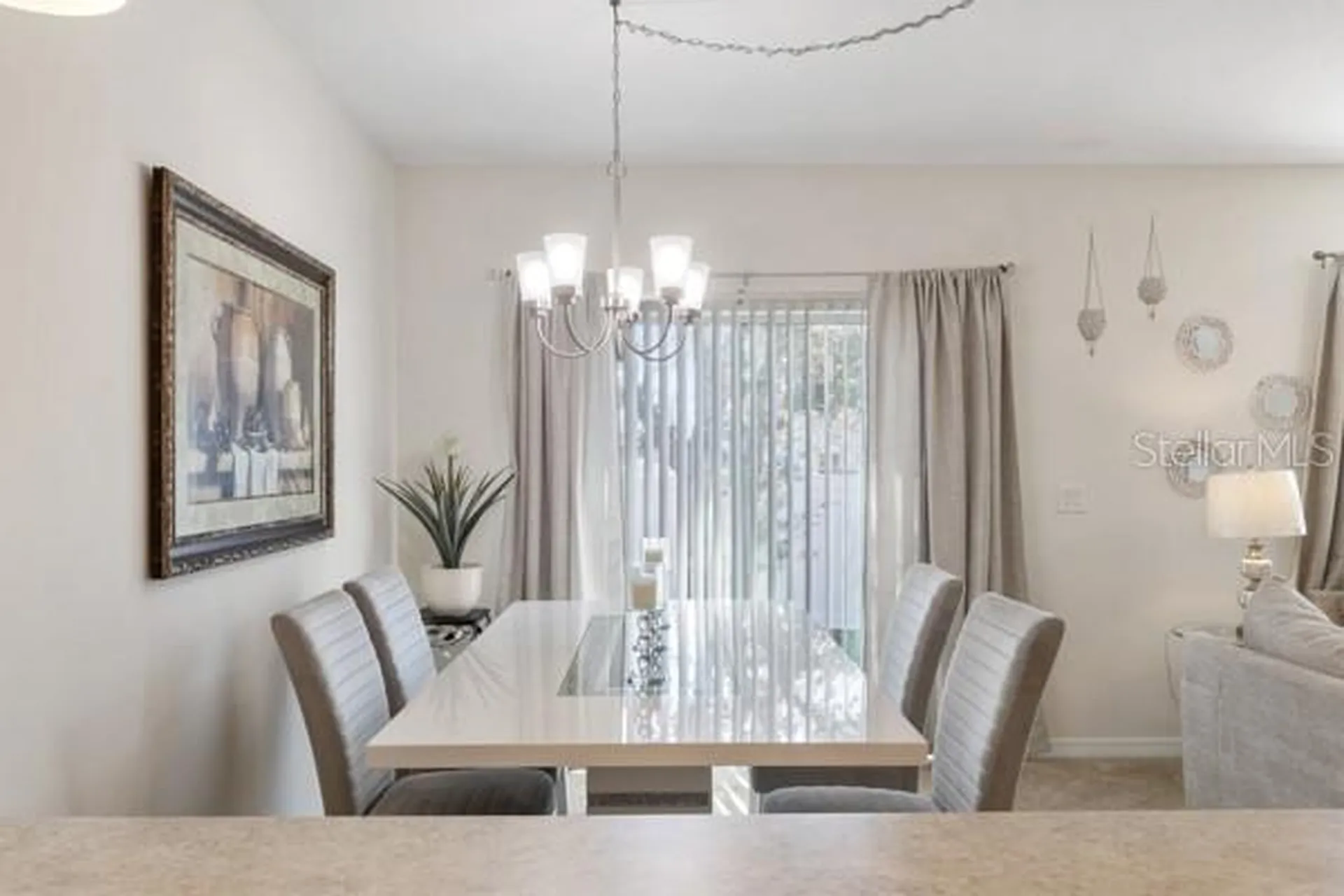 408 Danube Drive Kissimmee FL 34759