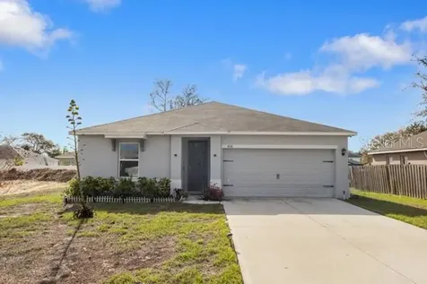 408 Danube Drive Kissimmee FL 34759