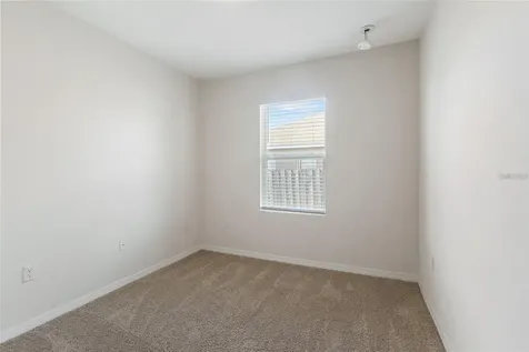 408 Danube Drive Kissimmee FL 34759