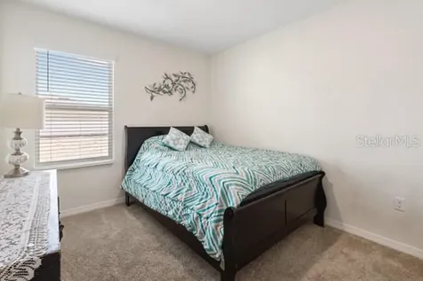 408 Danube Drive Kissimmee FL 34759