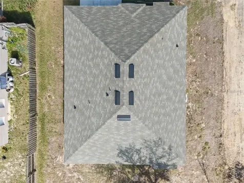 408 Danube Drive Kissimmee FL 34759