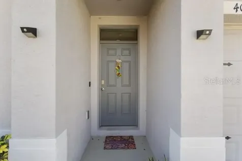 408 Danube Drive Kissimmee FL 34759