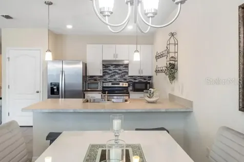 408 Danube Drive Kissimmee FL 34759