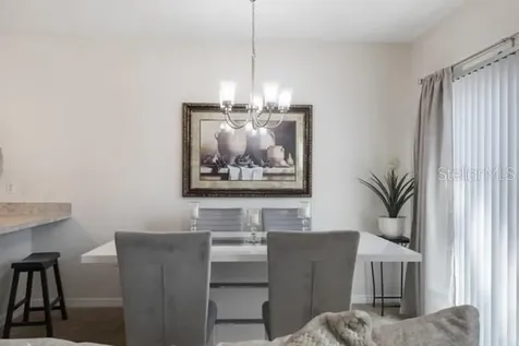 408 Danube Drive Kissimmee FL 34759