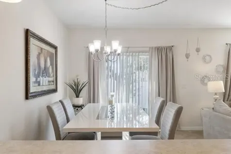 408 Danube Drive Kissimmee FL 34759