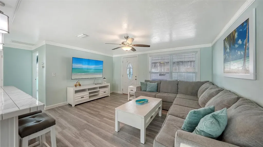 848 E 4th Street Englewood FL 34223