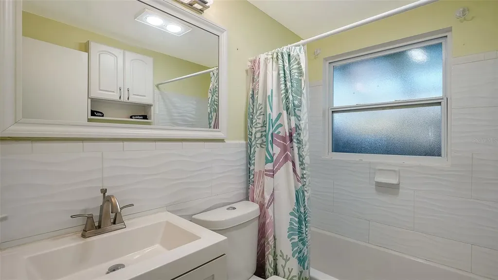 848 E 4th Street Englewood FL 34223