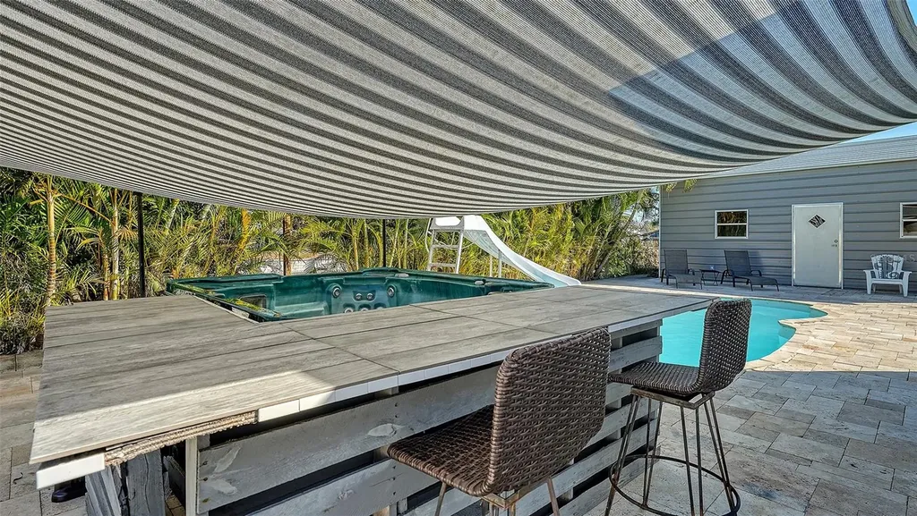 848 E 4th Street Englewood FL 34223