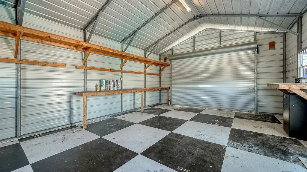 848 E 4th Street Englewood FL 34223