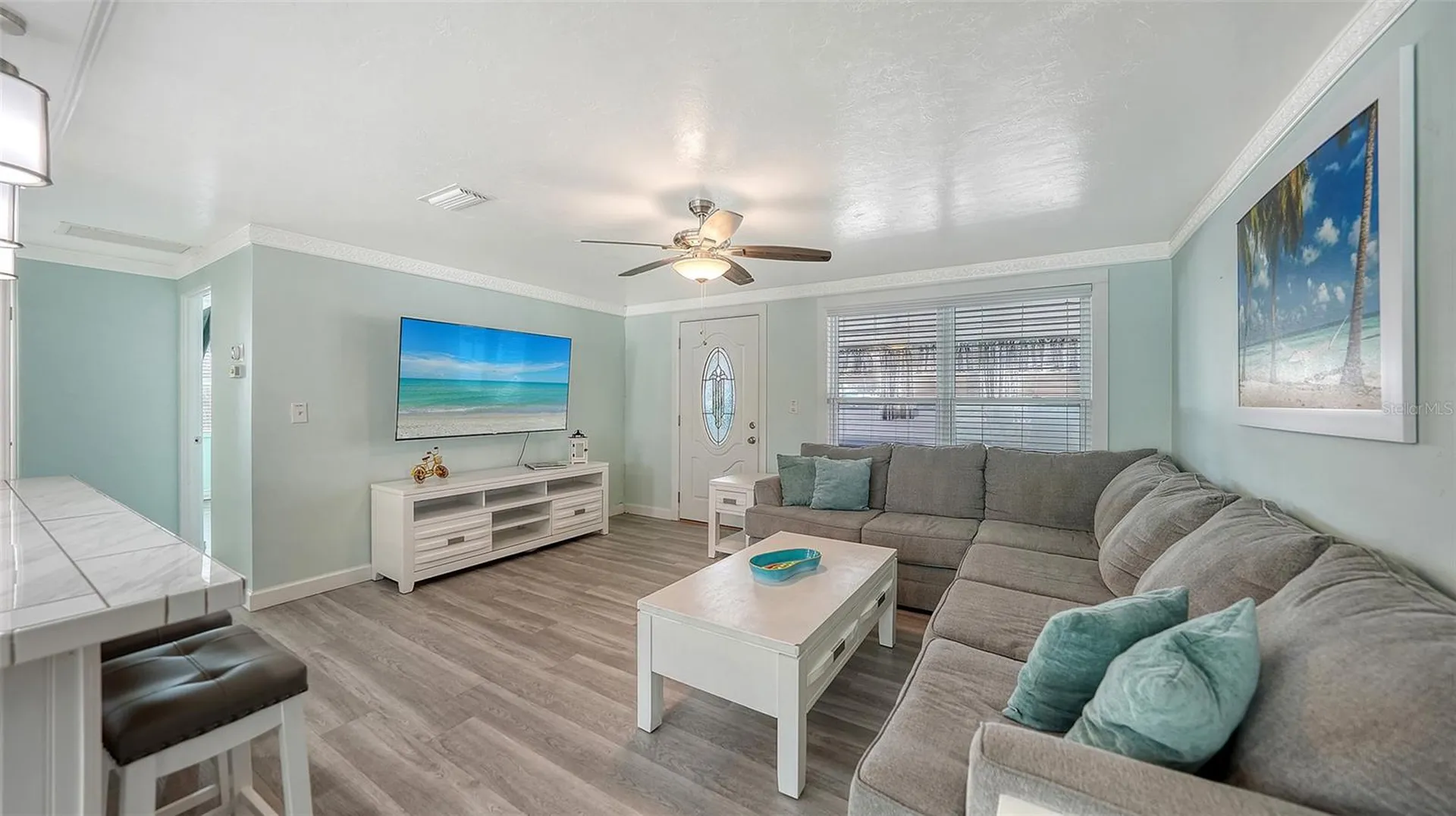 848 E 4th Street Englewood FL 34223