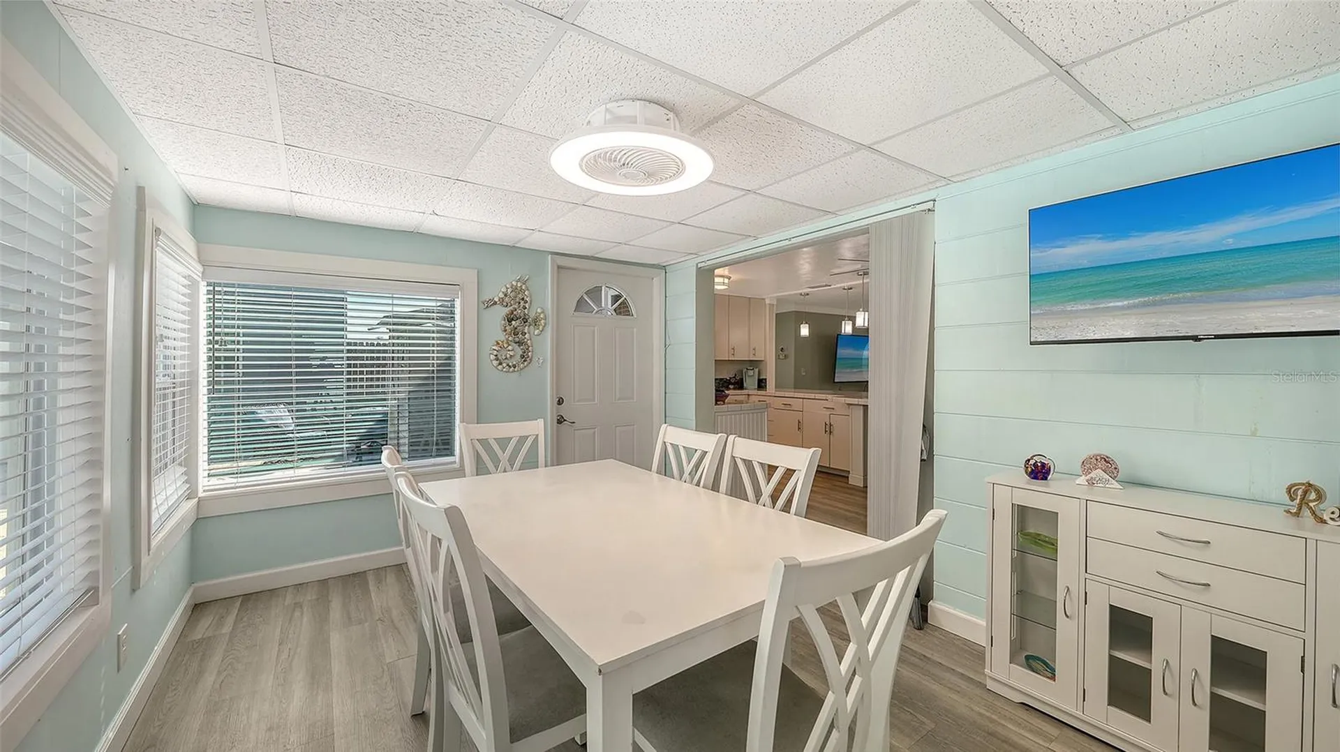848 E 4th Street Englewood FL 34223