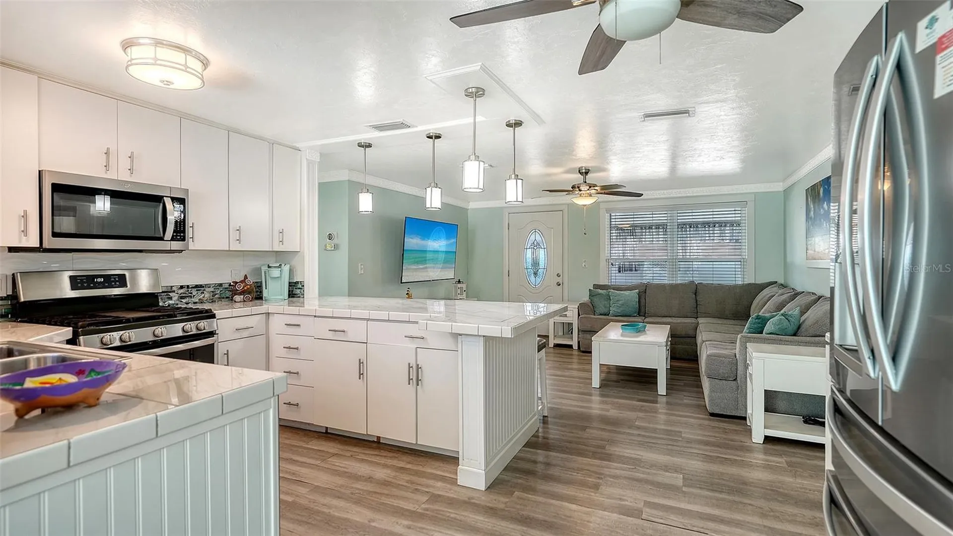 848 E 4th Street Englewood FL 34223