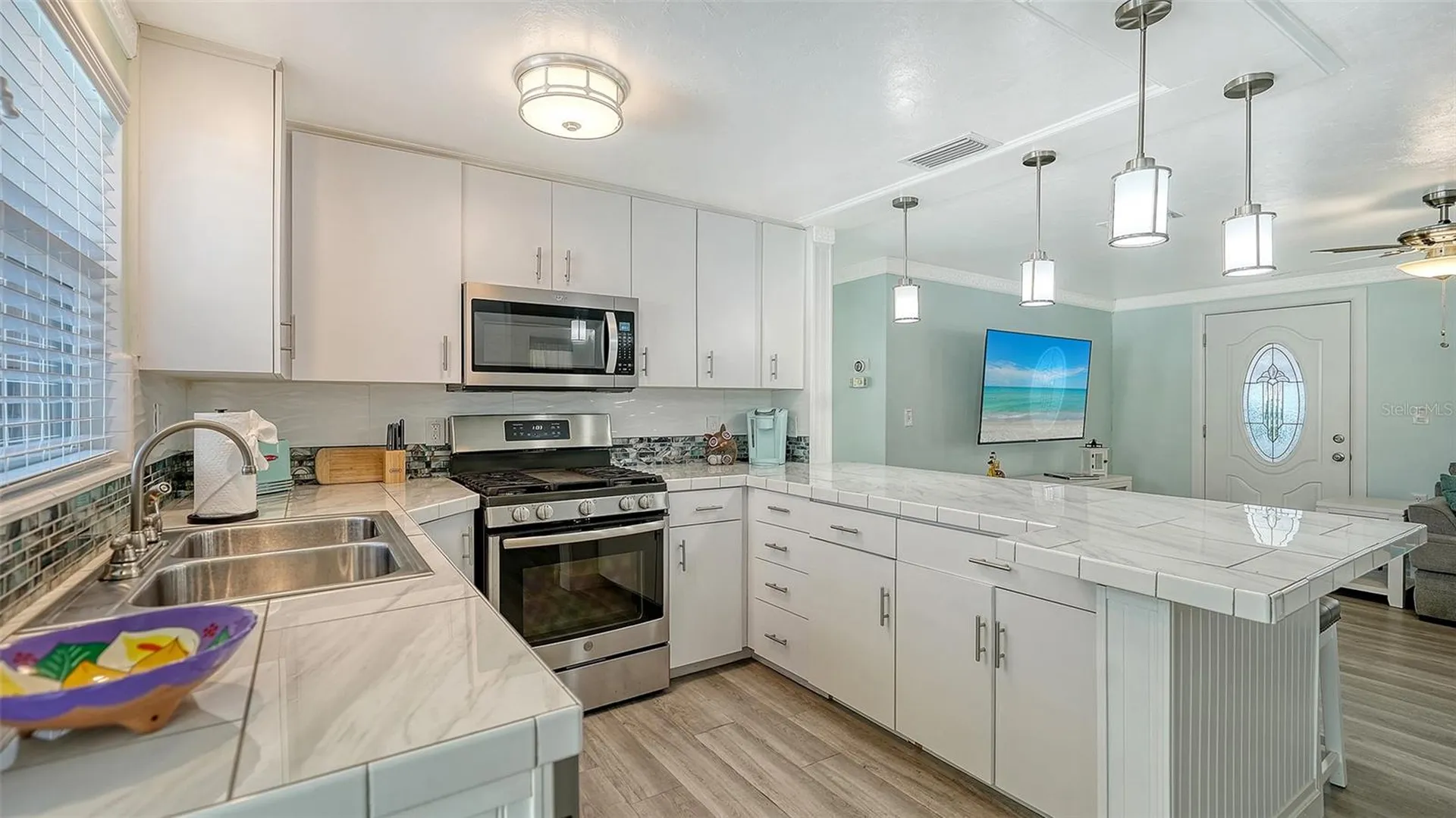 848 E 4th Street Englewood FL 34223