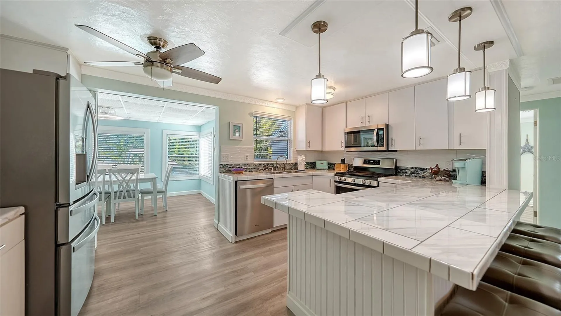 848 E 4th Street Englewood FL 34223