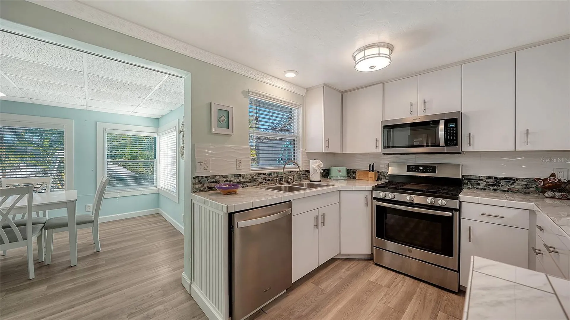 848 E 4th Street Englewood FL 34223
