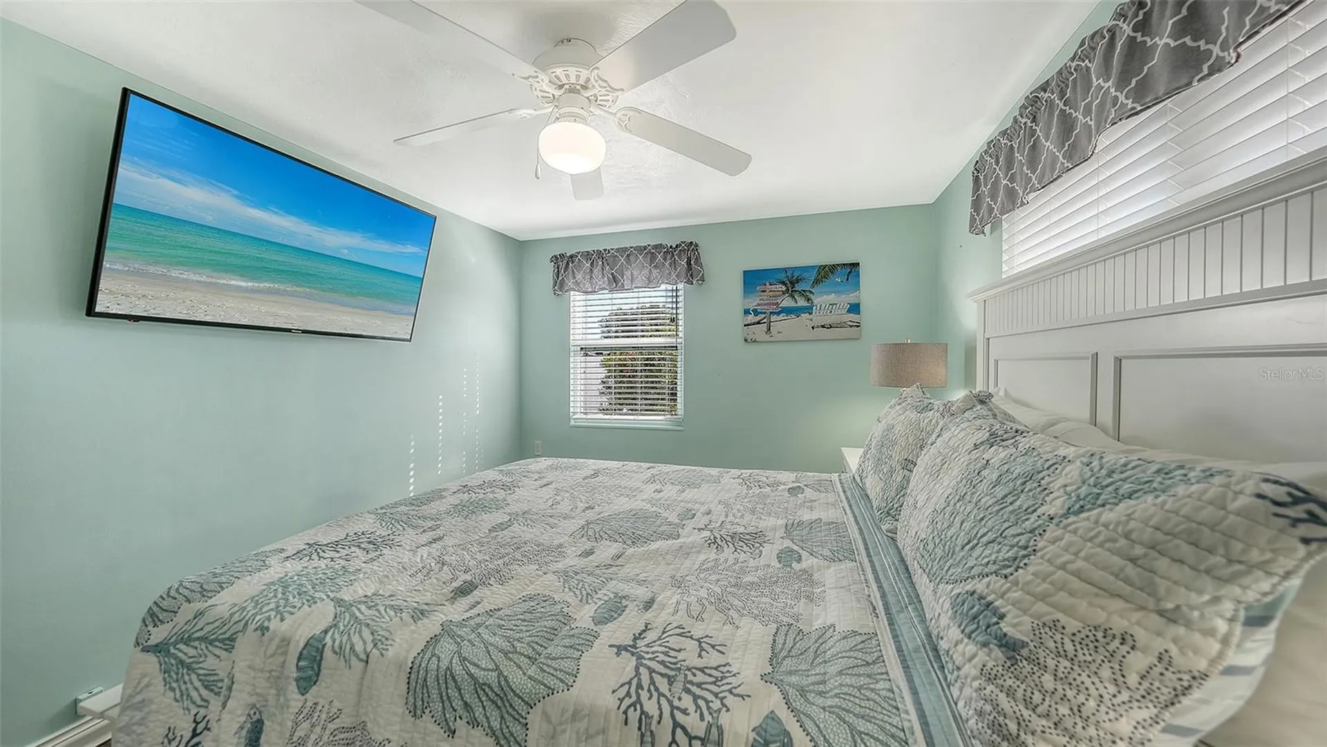 848 E 4th Street Englewood FL 34223
