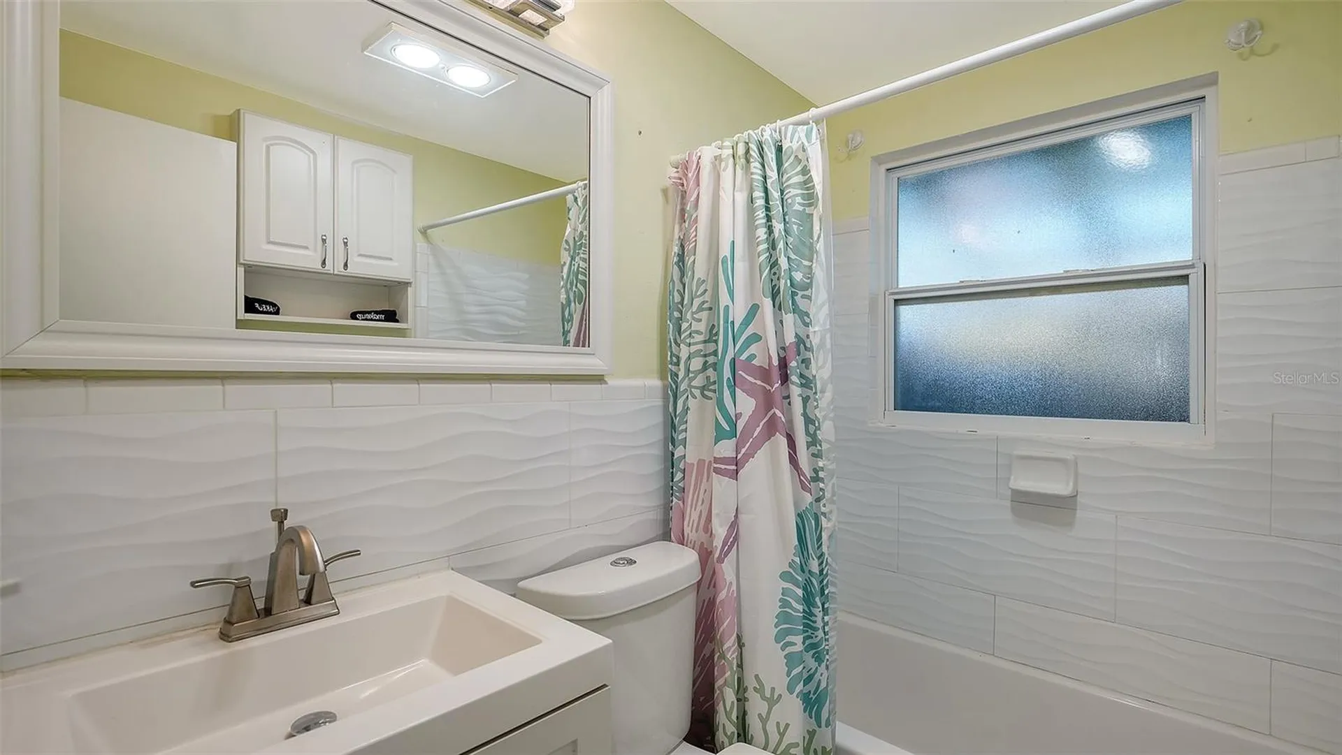 848 E 4th Street Englewood FL 34223